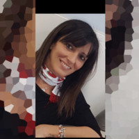 Anna Cantatore