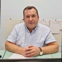 Леонид Олейников