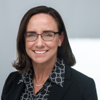Karen Rancourt-Foster, M.Ed.