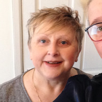 Cheryl Sewell