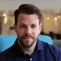 Stefan Liljeqvist