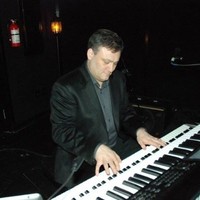 Andy Smith