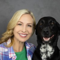 Suzanne Mayes (Craig)