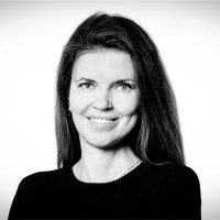 Joanna Czapnik
