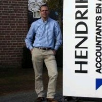 Ard De Groot