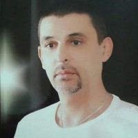 Hassan Dimachk