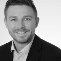 Hubert Maier