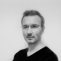 Pascal Sabatier