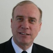 Christian Muzard