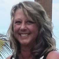 Joni Allen