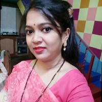 SINTHIA DAS