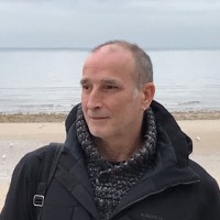 Denis Bernollin
