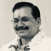 Ram Balak Singh