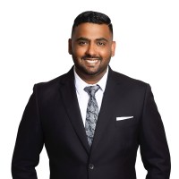 Shyamike (Mike) Dissanayake