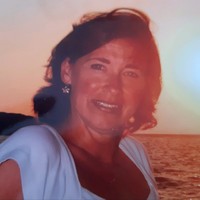 Astrid Dortland
