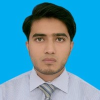 Muhammad Hassan