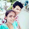 Shivakanta Bhosle