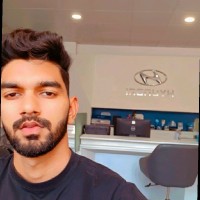Noori’s World