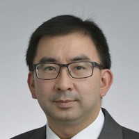 Albert K.