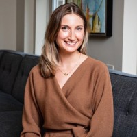 Emily Cowan