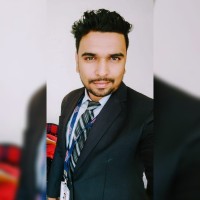 Shekh Nahid Raj Zaki