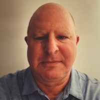 Michael Rich