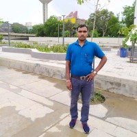 Gautam Kumar