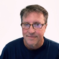 Matt Herman