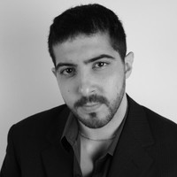 Chris Macri