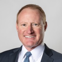 John Schultz