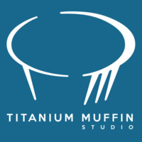 Titanium Muffin Studio C.A.