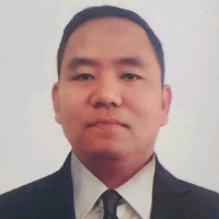 Thein Soe