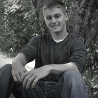 Zach Chartrand
