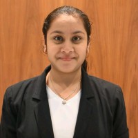 Nishka Vijayvargiya
