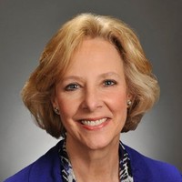 Lisa Gercenstein