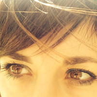 Mirella Di Girolamo