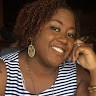 Monique Williams
