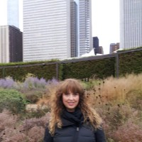 Anne Quinn