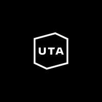 Uta Learning And Development