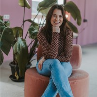 Nadia Marzolla