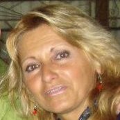 lorena duque