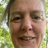 Clare Bowler