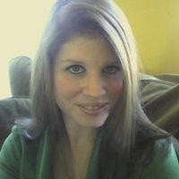 Alysha Wright