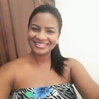 Alexandra Otaño