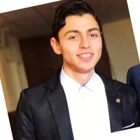 Haithem Bouabdallah