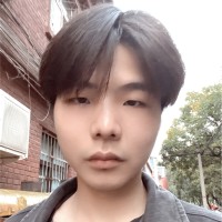 贺浩然