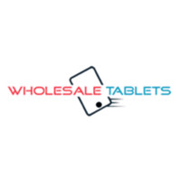 Wholesale Tablets