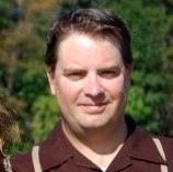 Brian Gates