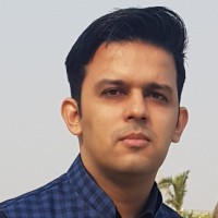 Umar Farooq