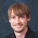 Jeremy Mohrfeld